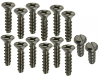 SCREW SET