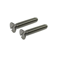 Hayward Round Skimmer Lid Screw