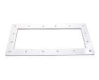 Hayward Wide Mouth Skimmer Faceplate