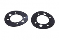 SP1411 FACEPLATE GSKT (SET OF2)