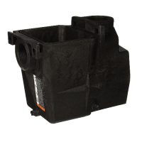 Hayward Super Pump Housing Strainer 2" x 2"