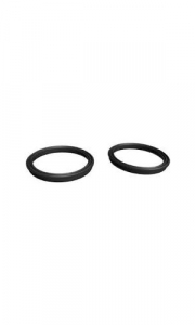 UNION GASKET (T-SEAL)