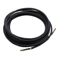 Hayward VSP Cable For Wall Mount Display