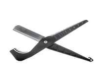 Flex Hose Pipe Cutter