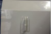 SwimWerx Skimmer Weir