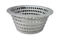 ABS Skimmer Basket-Olympic-Style