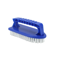 All Purpose Scrub Brush