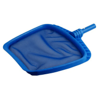 Pro-Series Leaf Skimmer