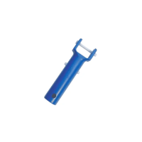 Replacement Vac Head Handle - USE 75470