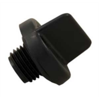 DRAIN PLUG ASY WITH ORING