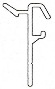 SlimHook-a-Track6 GreyRad.Crnr