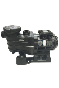 1.5HPVL SERIES PUMP W/CORD/BAS