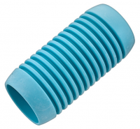 4.5" AQUA HOSE CONNECTOR