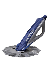 CLEANER-DISC, DV5000, OL