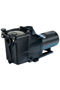 Hayward 1HP  Inground Super Pump - Online