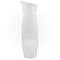 ZODIAC CLEANER DIAPHRAGM