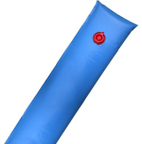 Canadian Made - 10' Single Water Bag (25/cs)