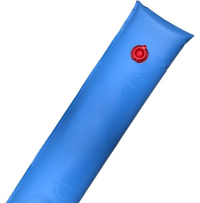 Canadian Made -  8' Single Water Bag (30/cs)