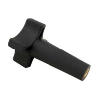 PENTAIR V-CLAMP KNOB - MASTER PACK (50)