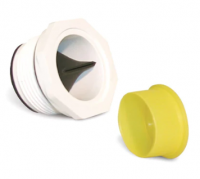 Winter Duck Plug 1.5 Tread"