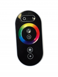 Hayward Remote Control for LED Sheer Decent Waterfalls