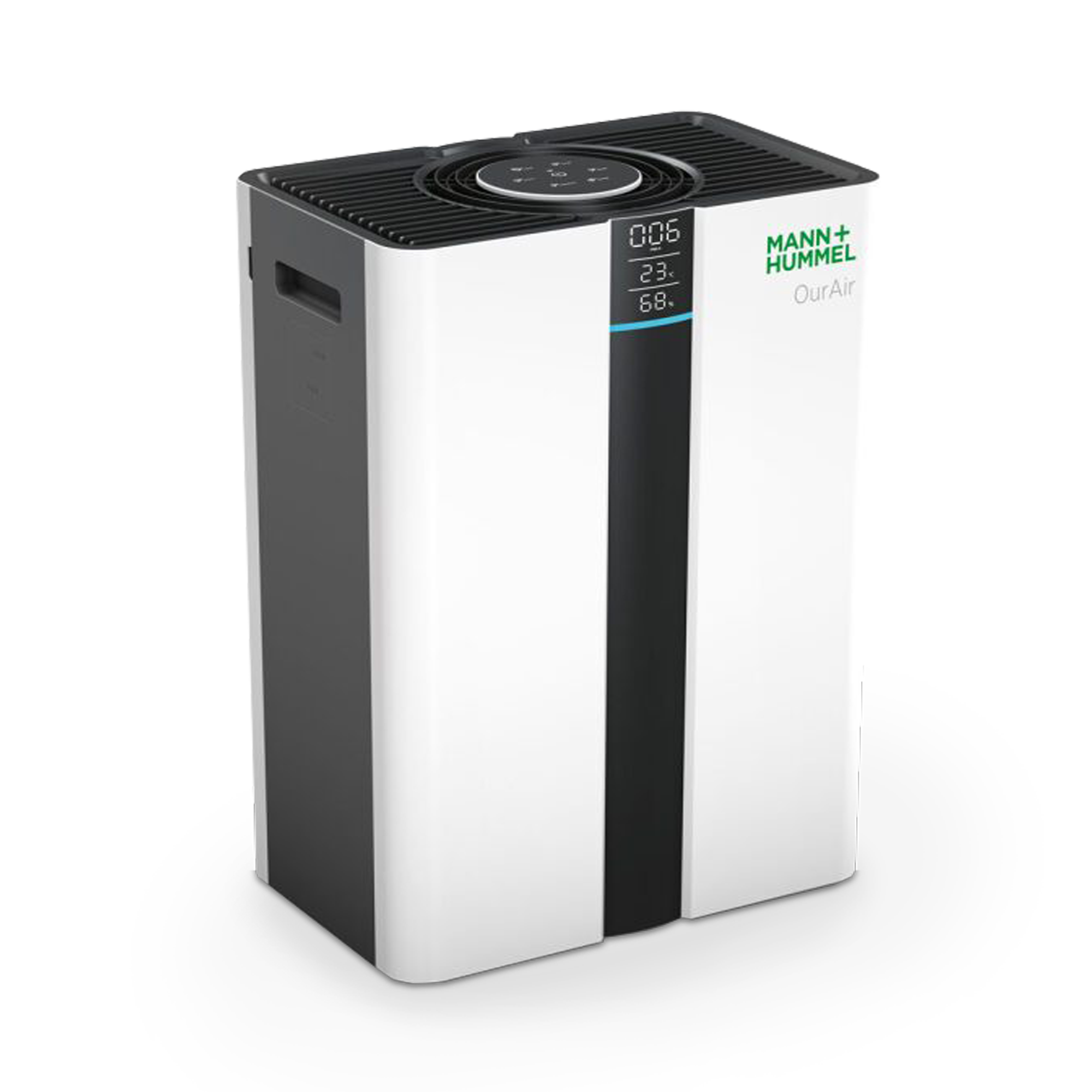 Air Purifiers