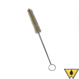 BRUSH FOR 12.5 ML TUBE