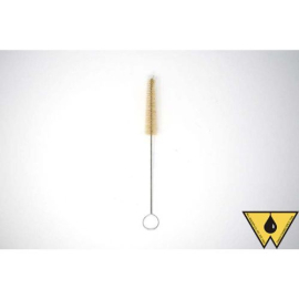 BRUSH FOR 12.5 ML TUBE