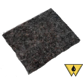 PART FOR CASE 15570 CUSHION END SKU#478605