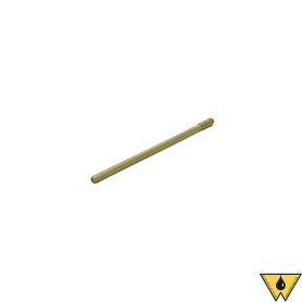 CASE CARRYING THERMOMETER 12"