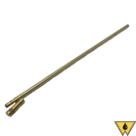 CASE CARRYING FOR 24" THERMOMETER