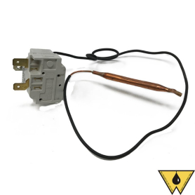 THERMOSTAT ONLY FOR 18093