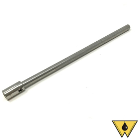 SHAFT EXTENSION TACHOMETER