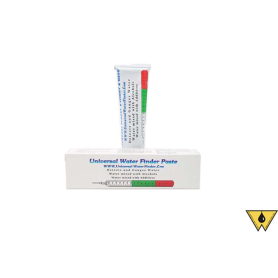 UNIVERSAL WATER FINDER PASTE