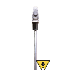 HEAD SECTION WITH HEAD