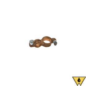 HOLDER CRAYON COMPLETE-LESS CRAYON