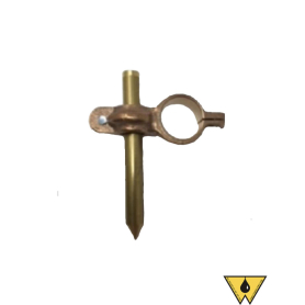 HOLDER SCRIBE COMPLETE