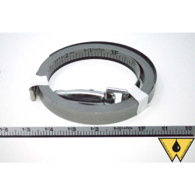 REFILL ONLY 33' F590 (OCN1291S) DOUBLE DUTY