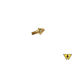 TIP ONLY AMPCO F/42751 BOB (590A)