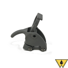 WIPER GAUGING TAPE  (WLW)