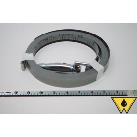 REFILL ONLY DOUBLE DUTY 66 FOOT F5871/2 (OCN1294S)