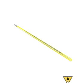 -30/120&deg;F TANK THERMOMETER REFILL ASTM 58F