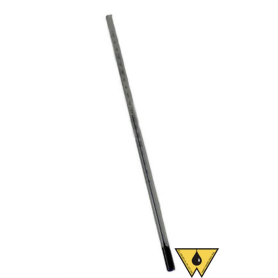 0/180 F NON MERCURY 59F PERFORMATHERM THERMOMETER