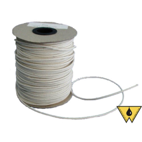 CORD COTTON #5 500 FOOT SPOOL