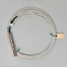 PROBE & CABLE ASSEMBLY FOR I-2OOO 30' ALL TEMP