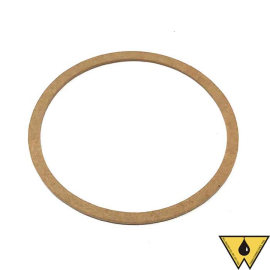 CLOSER SPRING ADJUSTER HEAD