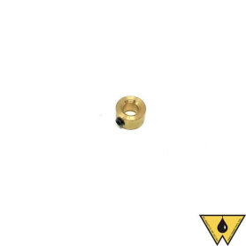 LOCK SPRING ADJUSTER