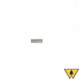 LOCK SPRING 70617-302SS