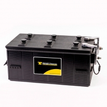 8D-TCHD-BUS   Cranking Battery (Wet) Group 8D 12V