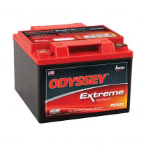 PC-925L   BATT ODYSSEY SEALED 500CA 380CCA 28AH